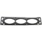 Elring HEAD GASKET 38332 - alternate 1